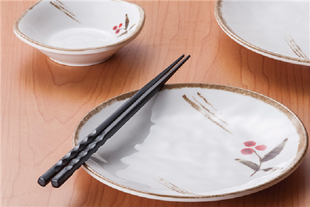 Chiba chopsticks